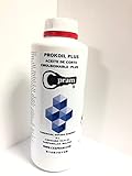 CESPRAM, Aceite de corte emulsionable. Prokoil Plus. 1 litro