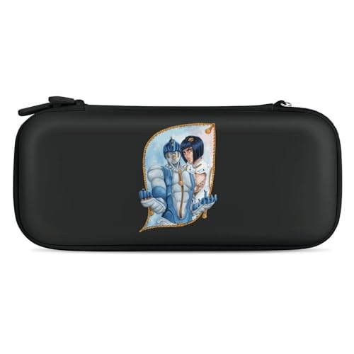 SwitchP[X WW̊Ȗ` SwitchJo[ ʈ XCb`Jo[ [obO یJo[ Q[@[ LOP[X Q[J[h[ Q[J[h ݊̂ sp Sʕی y h ϏՌ ^ѕ֗ 2F e