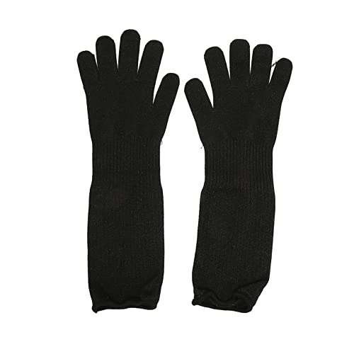 Braço de Corte, 2 Peças, Protetor, Macio, Resistente a Lesões, Mangas de Proteção para Braço, Nível