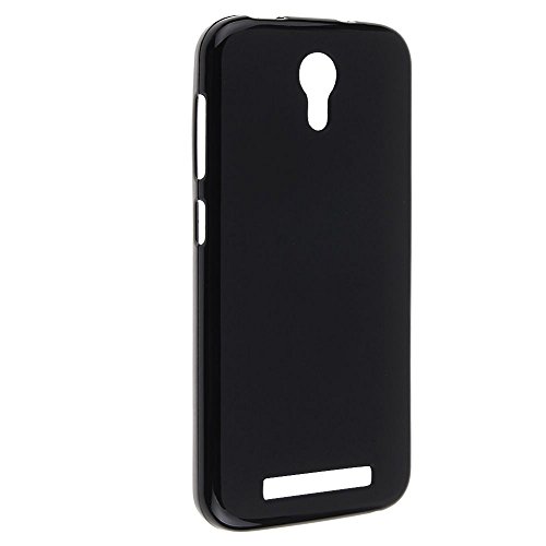 Easbuy Custodia Cover Case Soft TPU Silicone