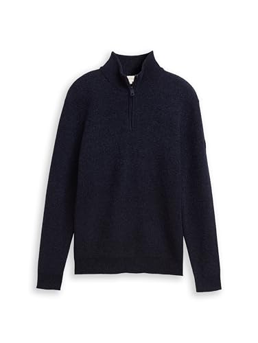 Mode von Tom Tailor