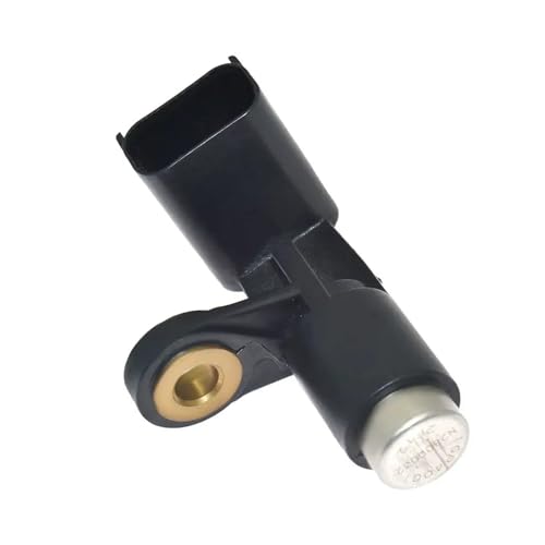 Capteur de position vilebrequin 04727451AA Chrysler Concorde Pacifica 2002-2006