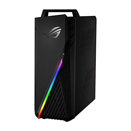 新品ケースゲーミングPC GTX1080Ti/Ryzen 5/SSD 512GB 317fqaznPnS.jpg