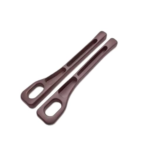 TorqCore 2���� �J�[�V�[�g ���Ԗ��� �ɓK�����Y GT-R �e�B�A�i �V���t�B X-�g���C�� �����[�m �V�[�g�Ԃ̌��ԃ{�b�N�X ���������A�N�Z�T���[ �Ԃ̃R���\�[���̃M���b�v�t�B���[(Brown)