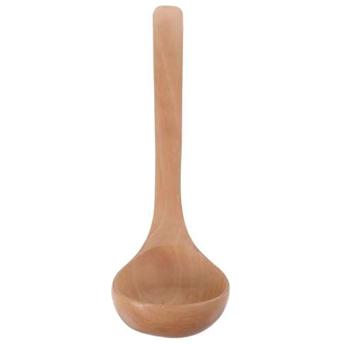 Tofficu  VRؐ Hi m ϔM Lb`pX[v[h ^ AWA Ή