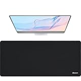 base survival games pc Base caoutchoutée: la base caoutchoutée de 3 mm la maintient solidement en place. Le tapis de souris adhère efficacement à toute surface plane, dure et de table