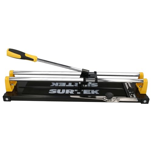 Encuentra reviews de Precio de lozeta - los mas comprados. 27 Imagen adicional