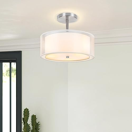 Spots, Reflectores Y Lámparas De Techo, Imagen adicional