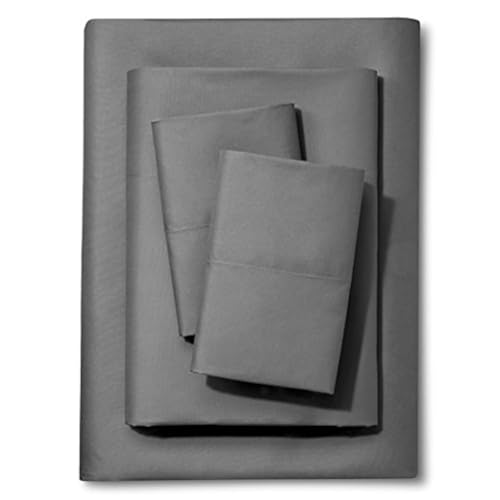Full Xl Sheets