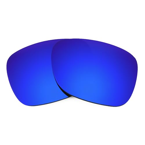 Image of Revant Replacement Lenses for Ray-Ban Justin RB4165 54mm