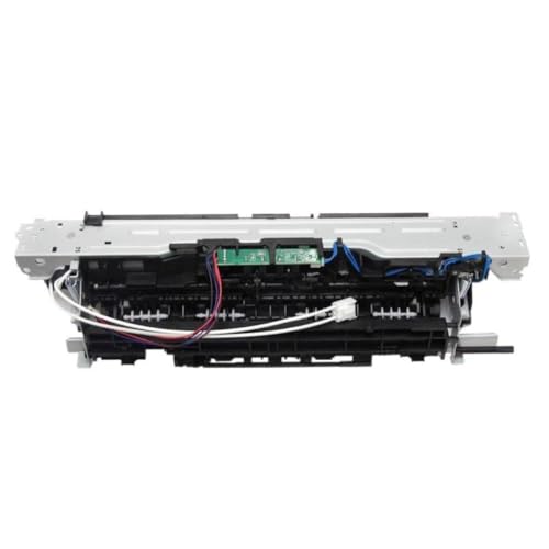 Unité de fusion FM1-F264 reconditionnée 220V garantissant une fixation optimale