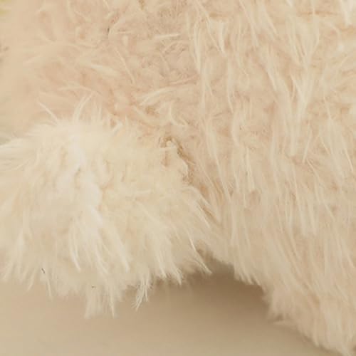 Peluche à collectionner huggable, le cadeau d'anniversaire idéal pour filles - 6