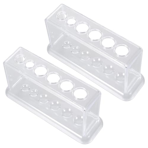 YOSADIER 2 ǗăvX`bN Ήf ǎ[bN  p 炩dグŐ\