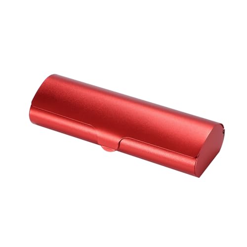 [cocoriko] KlP[X A~ n[h X RpNg ዾP[X ^  YEfB[Xp (bh, MTCY)