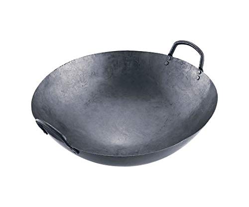 }L S 18C` /63-1252-25