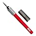 DYNWAVE Panel Line Pen Infiltration Line Avoid Scrubbing for Model