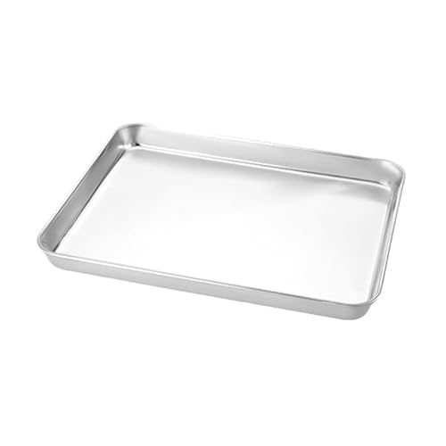 Akasooda obg  XeX g  g[ ϔMobg I[u W XeXobg ^obg XeXg[ NbLOobg Lb`gC XeXM Lqobg pobg H@Ή pobg (S 22.7*1