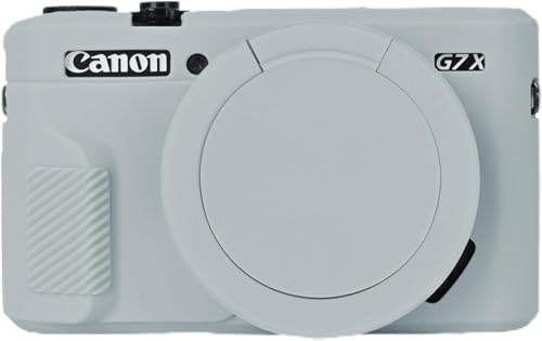 PowerShot G7 X」の人気商品一覧 | 安い商品を通販サイトから