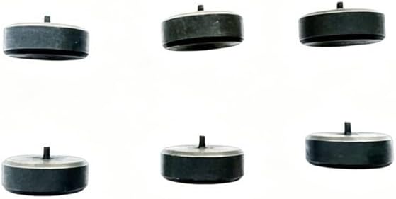Pawl Assy 16G Weight Roller 2016-Up For CF Cforce Zforce Uforce 400 500 600 800 950 1000 X5 X6 X8 X10 Z10 0GR0-051004-20000