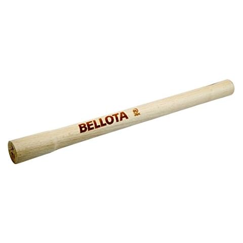 Bellota Manche de marteau 8007 Cover