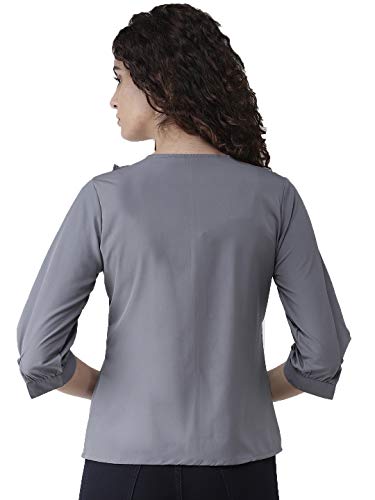 Image of Style Quotient Women Top