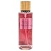 Victoria's Secret Spray Corporal Pure Seduction 250 ml
