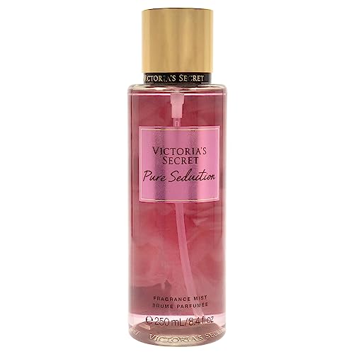 Victoria's Secret Spray Corporal Pure Seduction 250 ml
