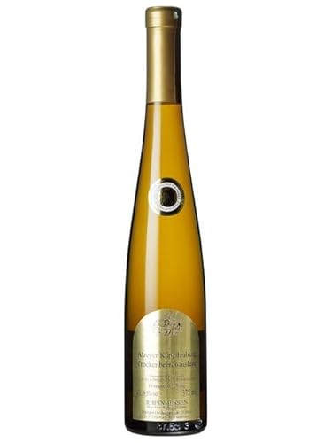 nCt[g fNXnC}[ Ac@C[ JyxN gbPx[AEX[[ n[tyhCc C Ì 375ml z