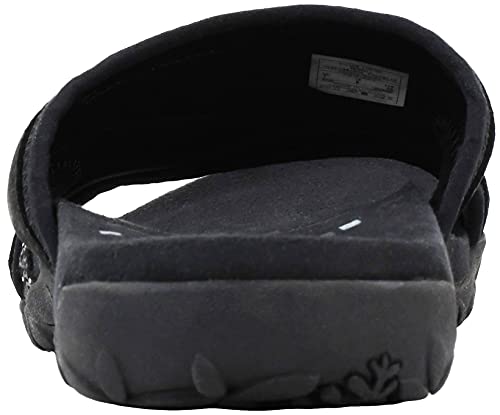 Image of Merrell Women's Terran Slide II Sandal