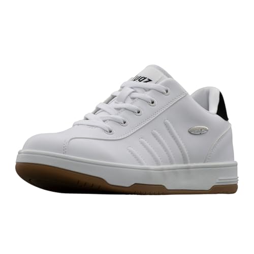 Lugz Men's Challenge Sneaker
