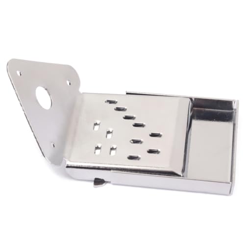 Hoement Op`}hf XN[t ϋv ȒPt v y푕   TXeCP ANZT[p[c