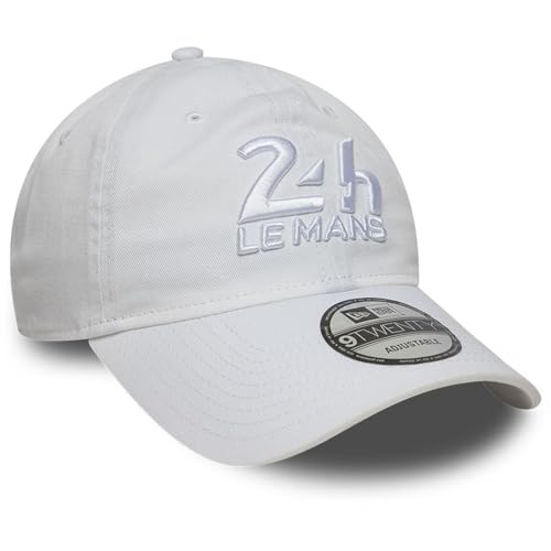 New Era 9twenty Strapback Cap 24 Heures Du Mans - vue 4
