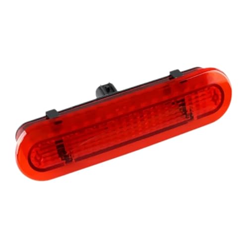 Feu Stop arrière surélevé à LED Canbus pour Jimny JB64 JB74 2019-2020 CP-629-02