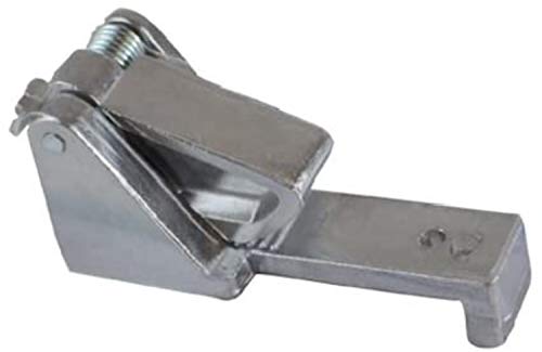 Torno/esticador de chumbo por BiNARi Glass Studio