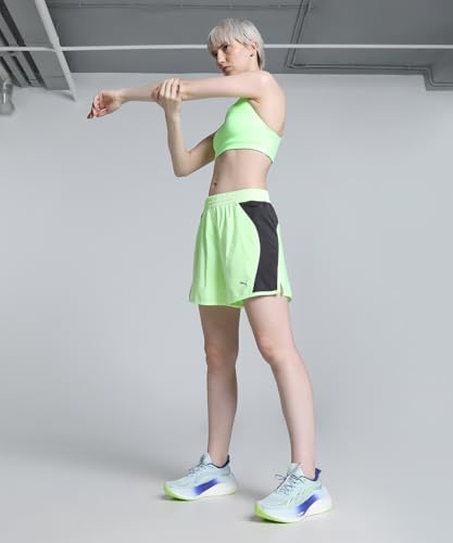 Image of Puma Women Bra