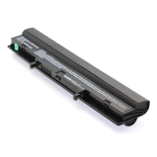 DNX Batteria Compatibile per PC Portatile ASUS