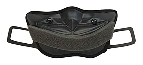 Zox Breath Guard Fabric 86-96063A #TOP17