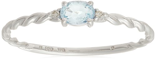 [GXe[] ESTELLE 3a ANA} K10 zCgS[h O 0166-2026-0014-0013 {TCY13