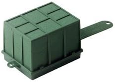 Oasis Floracage Holder with Maxlife