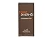 Price comparison product image Hermes Terre Deodorant Stick for Him 75 ml