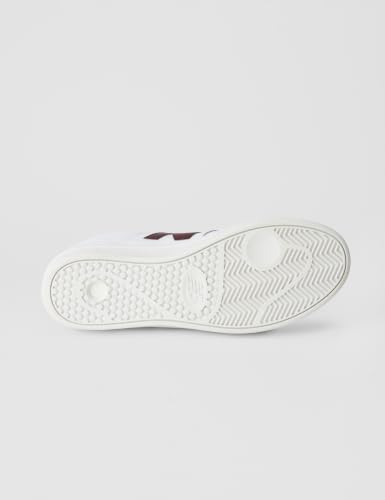 Image of New Balance Men BB80IN Sneaker