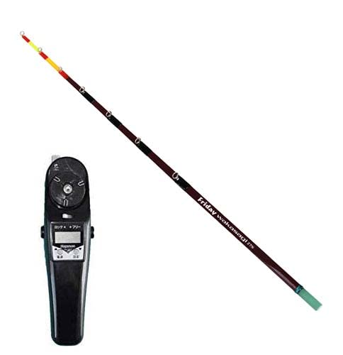 tCf[ JTMւ 27cm 1{ & ns\ d[ 2_Zbg (wakasagi-friday-27set) SS ubN