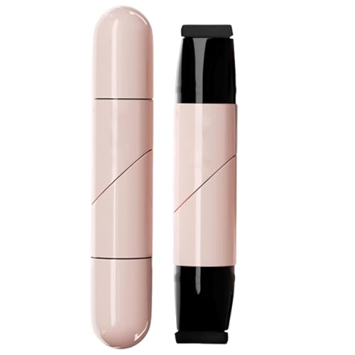 JoanofArc Eyeliner Stamp Gel Waterproof Negro miniatura 1