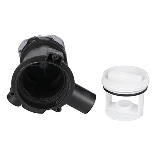 Ablaufpumpe Magnettechnik 30 Watt Linkslauf ASKOLL BALAY 144305