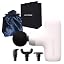 ホワイト(オリジナルラッピング)