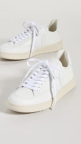 Image of Veja Women's V-12 Sneaker