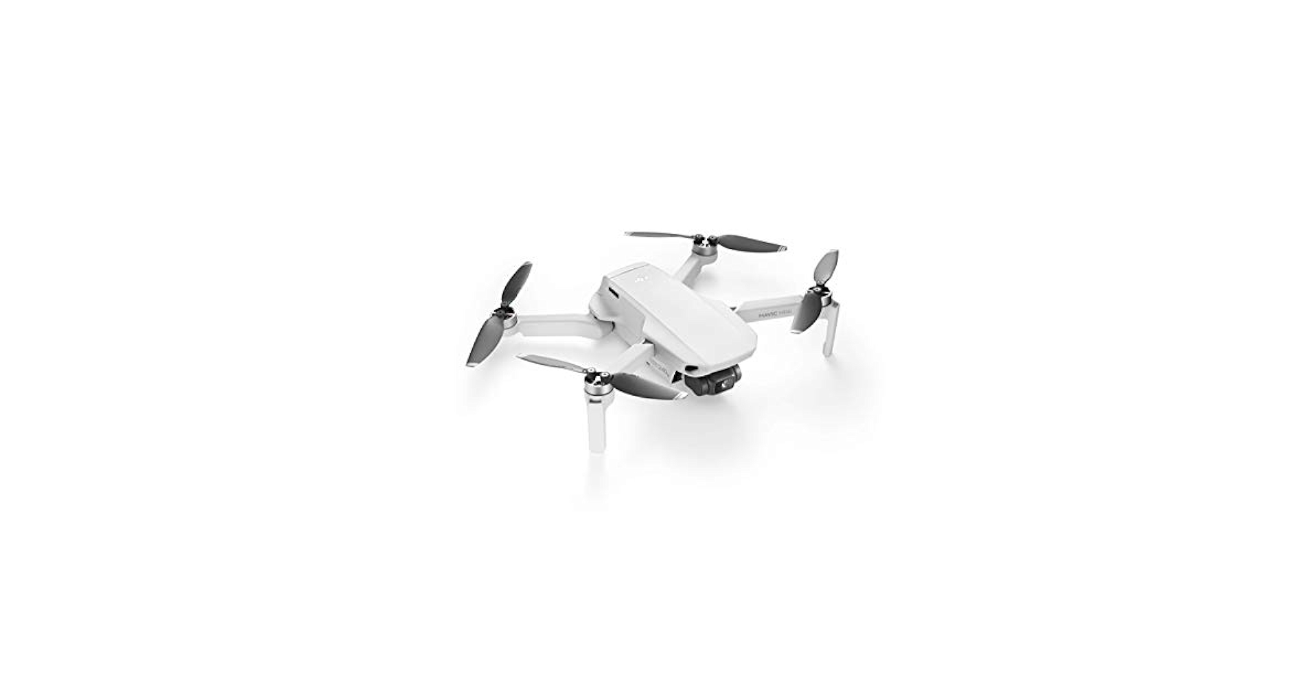 その他 DJI MAVIC MINI DJI Mavic Mini Parts & Accessories | eBay