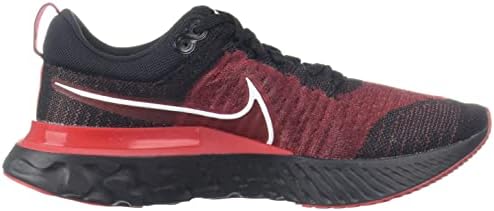 react infinity run fk 2 ka unisex