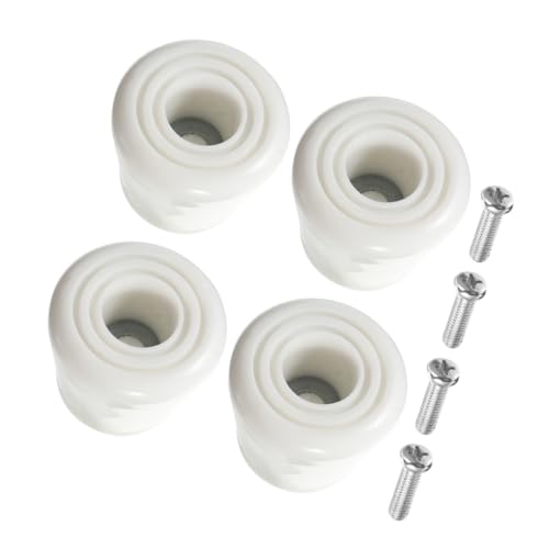 Patines 4 Ruedas Adultos Marca Yardwe