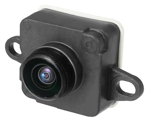 Caméra de recul pour Dodge Challenger 2015-2018 aide stationnement 4672760AB